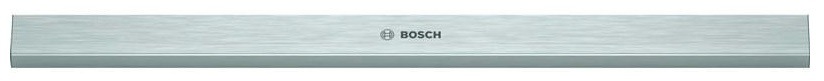 Dekoračná lišta Bosch DSZ4685 Dekoračná lišta Bosch DSZ4685