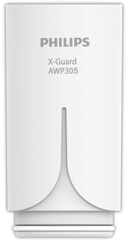 Náhradný filter Philips On-Tap AWP305/10