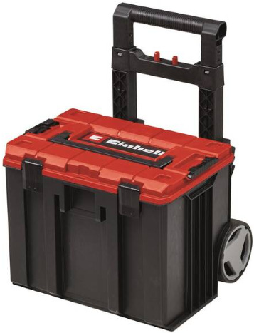 Box na náradie Einehell 4540014 E-Case L