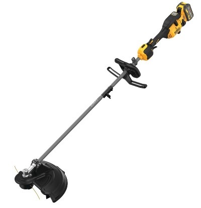 Multifunkčný stroj Dewalt 54V XR Flexvolt DCMAS5713X1 (s baterií)