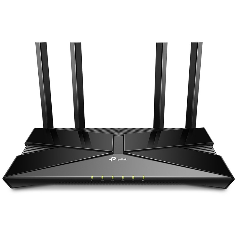 TP-Link Archer VX1800v