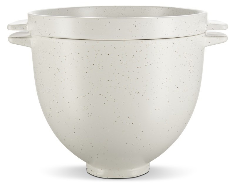 Keramická misa KitchenAid 5KSM2CB5BGS