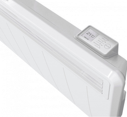 Teplovzdušný konvektor Dimplex PLX 150E EU