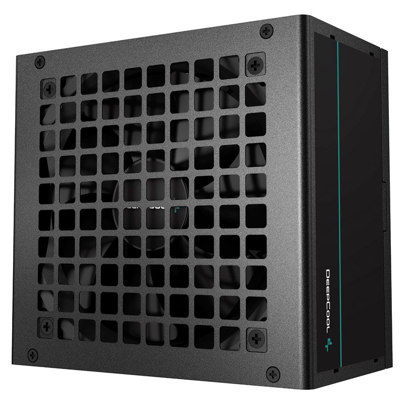 Zdroj DeepCool PF450 450W