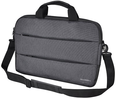 Brašna na notebook GoGEN MIAMI 13" sivá Brašna na notebook GoGEN MIAMI 13" sivá