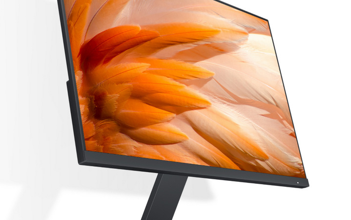 Monitor Xiaomi Mi  27