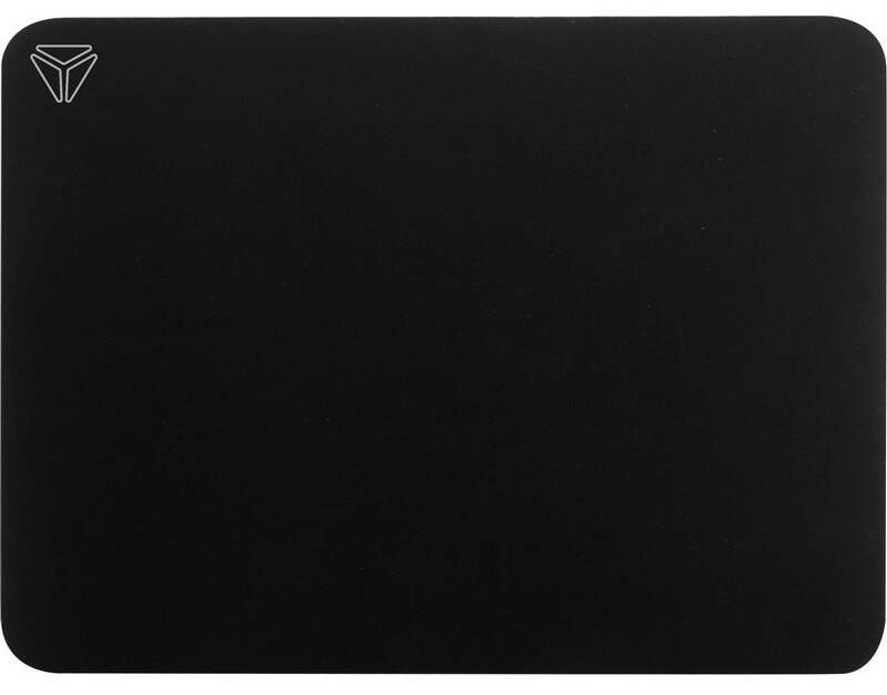 Podložka pod myš YENKEE YPM 47 Speed Top L, 47 x 35 cm čierna
