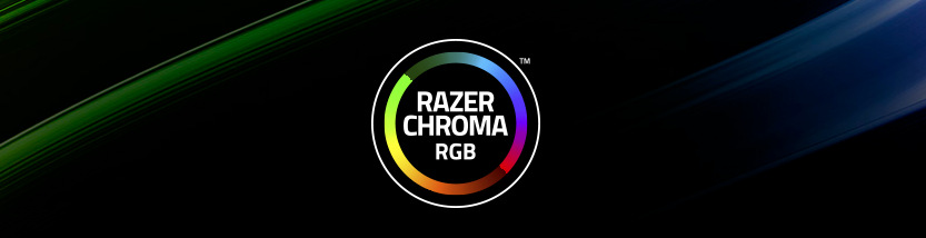 Stojanček Razer Base Station V2 Chroma - Mercury biely Stojanček Razer Base Station V2 Chroma - Mercury biely