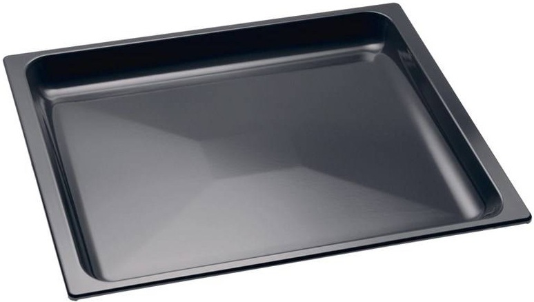 Miele HBB 71