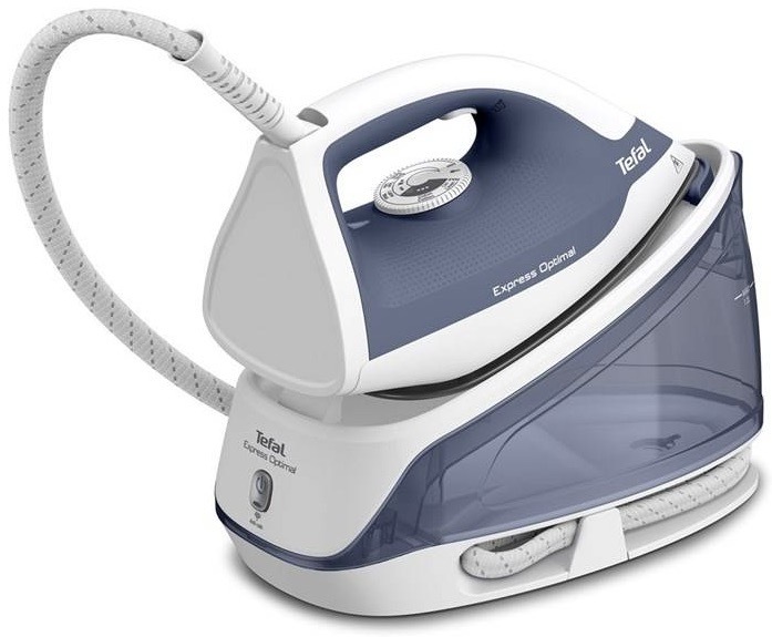 Žehliaci systém Tefal SV4110E0 Express Optimal