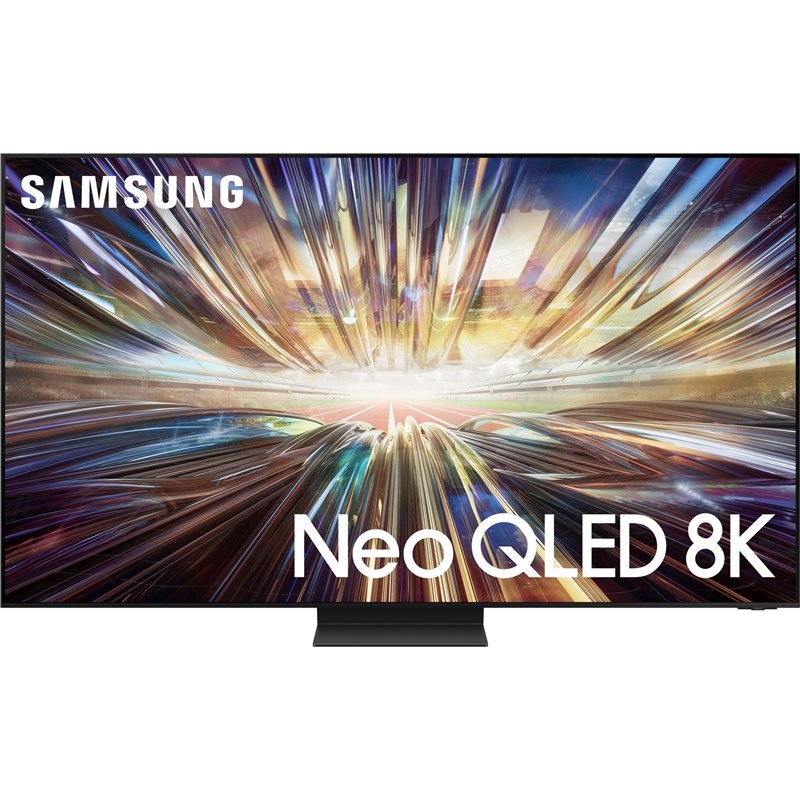 Televízor Samsung QE65QN800D Samsung QN800D