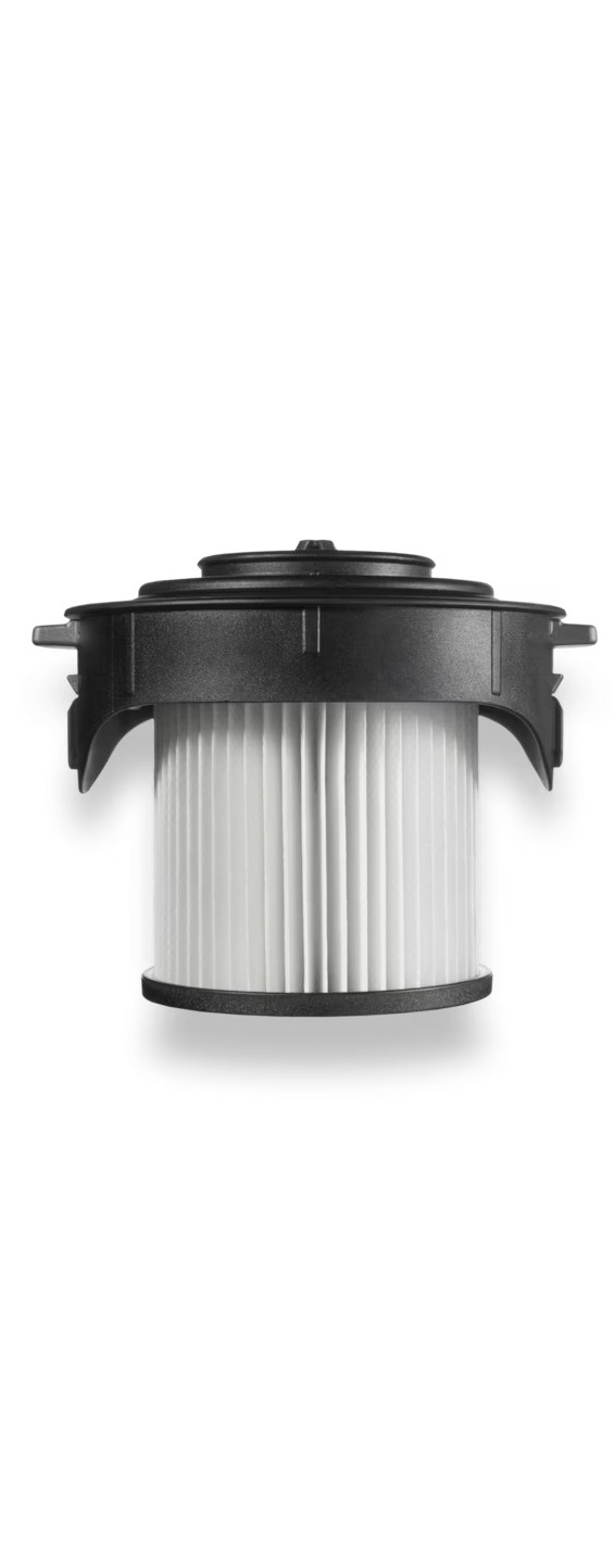 Filter Miele HX-FDF 20 pro Duoflex HX1 Filter Miele HX-FDF 20 pro Duoflex HX1