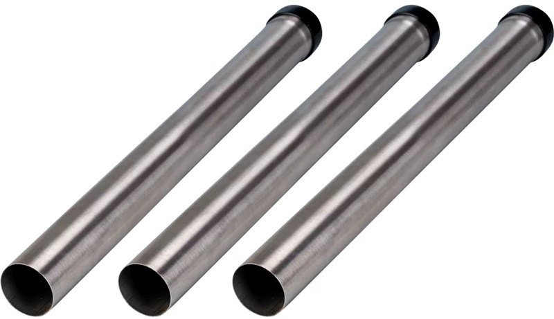 Predlžovacia trubica Narex EP D36 3x350 AS pre priemyselné vysávače