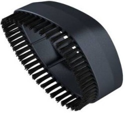 Tyčový vysávač Rowenta RH9690WO XFORCE FLEX 8.60 AQUA Tyčový vysávač Rowenta RH9690WO XFORCE FLEX 8.60 AQUA