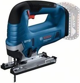 Bosch GST 185-LI