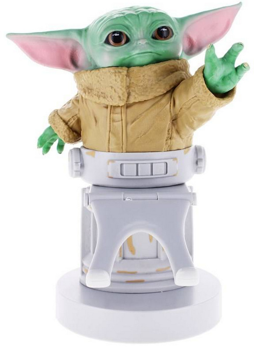 Exquisite Gaming Cable Guy - The Child (CGCRSW300234)