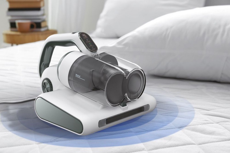 Ručný vysávač Hoover HMC5 HMC510UV 011