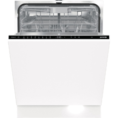 Umývačka riadu Gorenje GV663D60 Umývačka riadu Gorenje GV663D60