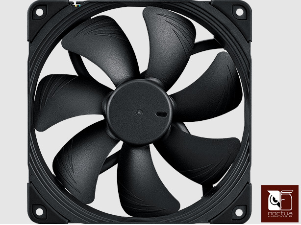 Vodný chladič Asus ProArt LC 360