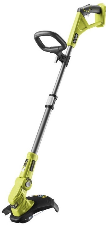 Kosačka strunová Ryobi ONE+ OLT1832 (bez baterie)