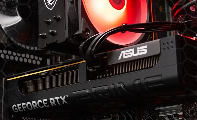 HAL3000 MEGA Gamer Pro má výkonnú grafickú kartu NVIDIA® GeForce RTX™ 5050″ width=