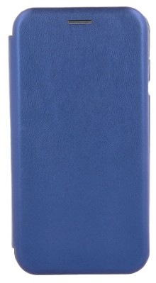 Puzdro na mobil flipové CPA Smart Diva na Xiaomi Redmi Note 15 5G modré Puzdro na mobil flipové CPA Smart Diva na Xiaomi Redmi Note 15 5G - modré