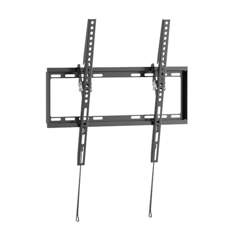Držiak TV Physix UP 4013 s náklonom pre, 32-65