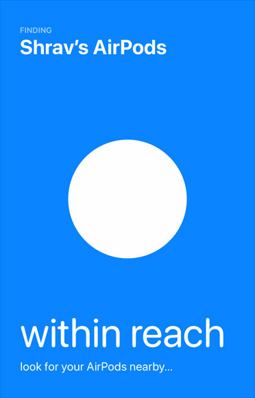 „“