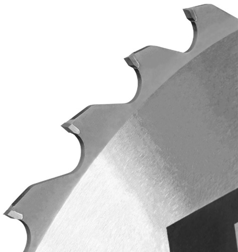Pílový kotúč Güde 700x30x4,5 - 42Z/N Kotúč pílový Güde 700x30x4,5 - 42Z/N
