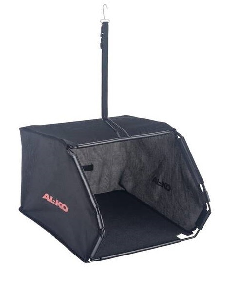 Koš Al-ko pro 38.1 HM Premium