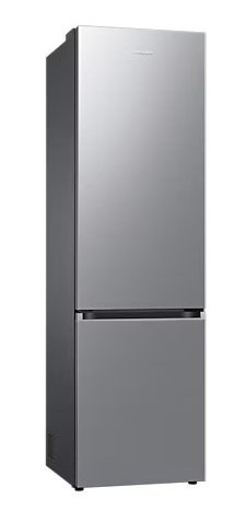 Samsung RB38C607AS9/EF, NoFrost
