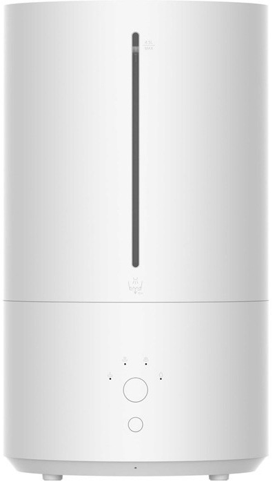 Zvlhčovač vzduchu Xiaomi Smart Humidifier 2 EU biely