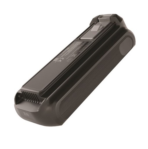Batéria Rowenta ZR009706 X-Force 25.9 V