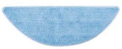 Mop robotický vysávač ETA Leone 5244″ width=
