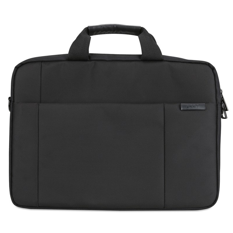 Brašna na notebook Acer Notebook Carry na 14" čierna