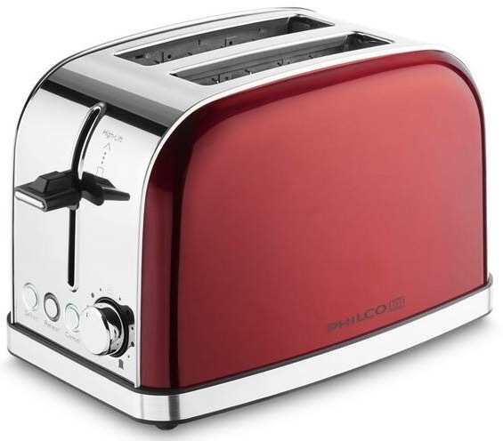 Hriankovač Philco PHTA 4006