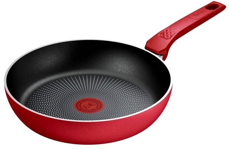Panvica Tefal Daily Expert C2890402, 24 cm