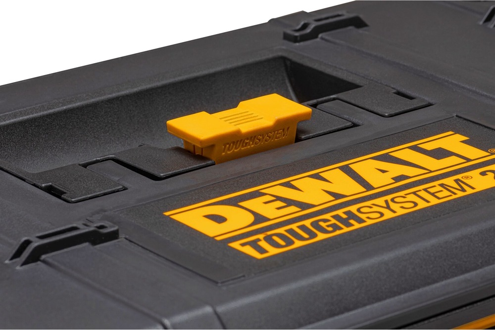 Kufor na náradie Dewalt DWST83529-1 DWTDWST835291_04
