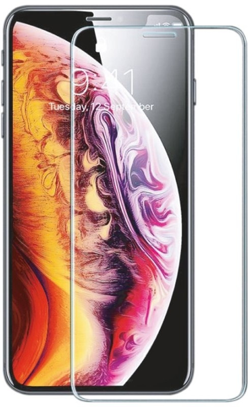 Tvrdené sklo WG 4D FuLL Glue na Samsung Galaxy S26 Ultra 5G v čiernej farbe