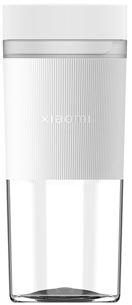 Stolný mixér Xiaomi Portable Blender biely