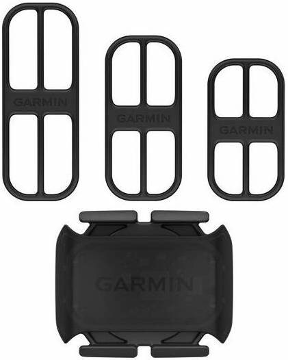 Snímač Garmin kadencie šliapania 2 , ANT+ a BLE