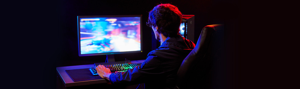Pamäťový modul Kingston FURY Beast White RGB EXPO 32GB (2x16GB) DDR5 6400MHz CL32 DIMM Kingston FURY Beast White RGB EXPO 32 GB (2× 16 GB) (KF564C32BWEA2-32)