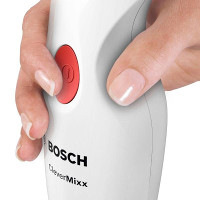 Ponorný mixér Bosch MSM14000 Ponorný mixér Bosch MSM14000