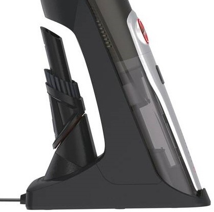 Vysávač akumulátorový Hoover H-HANDY 700 HH710T 011 EXPRESS Vysávač akumulátorový Hoover H-HANDY 700 HH710T 011 EXPRESS