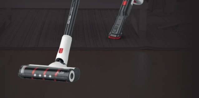 Tyčový vysávač SOGO SS-16175 SOGO SS-16175