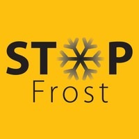 Chladnička s mrazničkou Whirlpool SP40 812 EU 2 biela Expresné odmrazenie Stop Frost