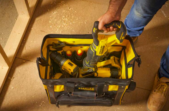 Brašna Stanley FatMax FMST1-80148 Brašna Stanley FatMax FMST1-80148