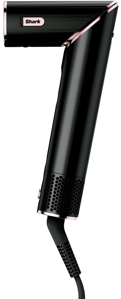 Styler Shark HD424EU FlexStyle 3 v 1 čierna Styler Shark HD424EU FlexStyle 3 v 1 čierna