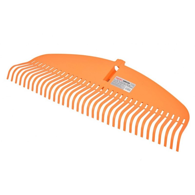 Hrable Hecht 600135