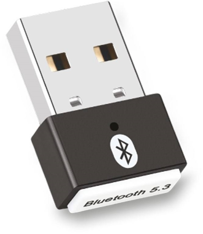 WG Mini Bluetooth 5.3 (11682)